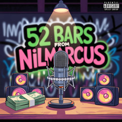 52 Bars From NilMarcus
