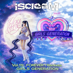 Jennie – You & Me x FOREVER 1 (Matisse & Sadko Remix) | KINGAR Mashup