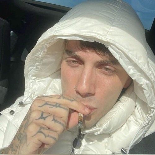 Tony boy Mood