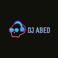 Saad Lmjarad Nour El Sob7 DJ ABED Extended Mix