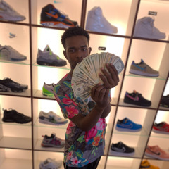 Bank