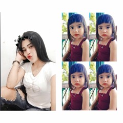 DUGEM HATI KU BERTANYA & CINTA ITU BUTA NEW FUNKOT INDO TILDROP SPECIAL REQ [ MAMA MUDA IKE & DEDE ]