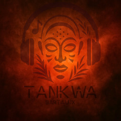 Tankwa