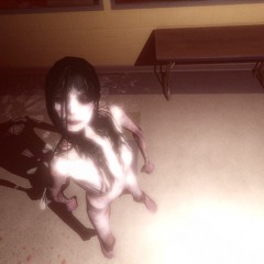 #Horrorscene Beat clips Vol 7☆