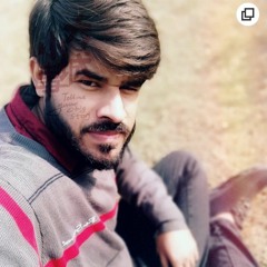 Main Jis Din Bhula Du_(Official_Video)_Jubin_Nautiyal_Ft._Himansh_Kohli,_Tulsi_Kumar_|_Meg_Studio(