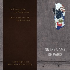 Réveillez-vous picards