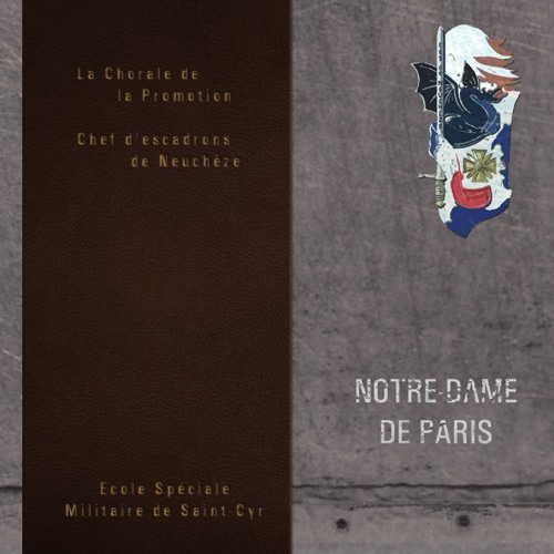Réveillez-vous picards