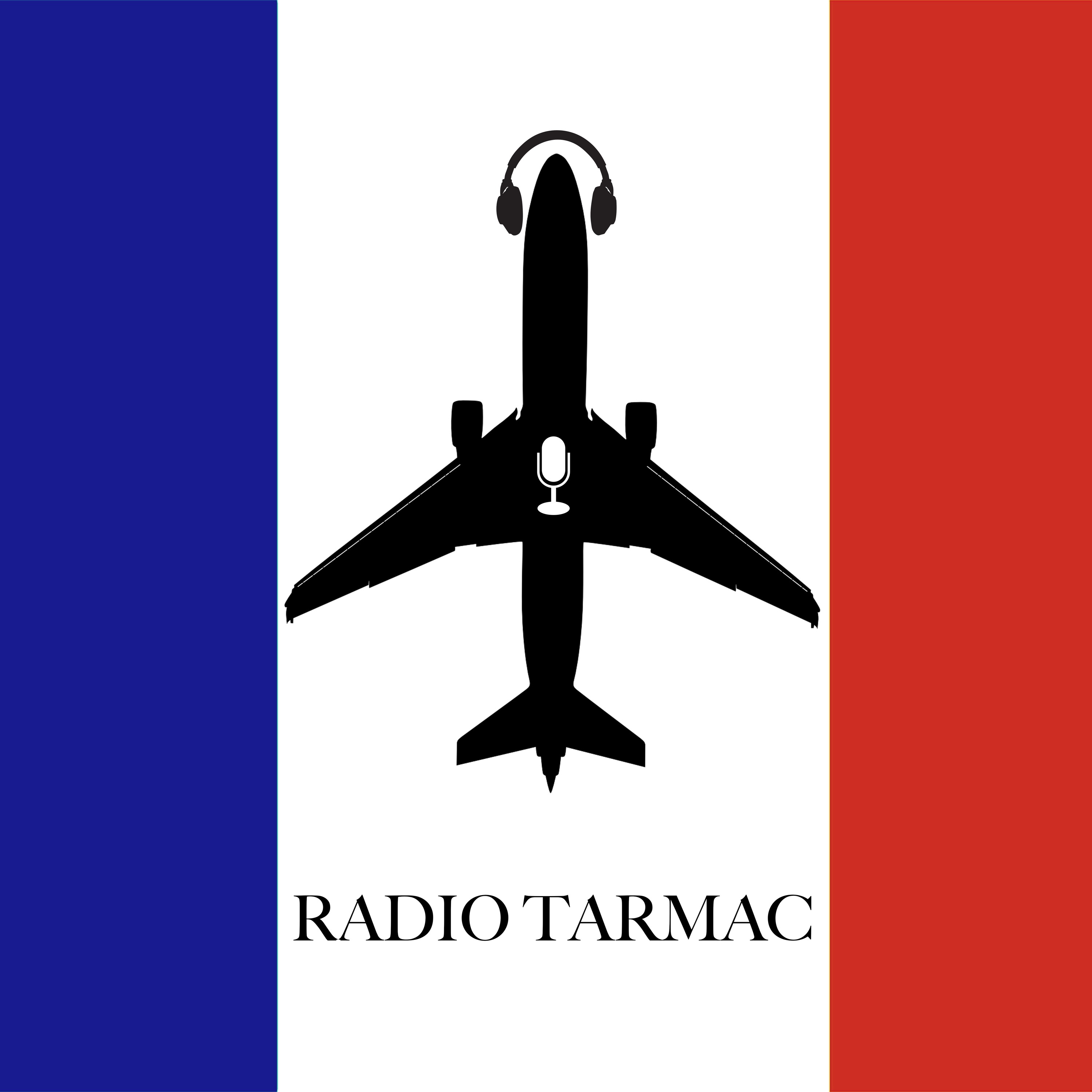 Episode 09, La lutte aérienne contre les feux de forêts. episode artwork