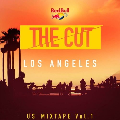 Stream Lie To You (From Red Bull's The Cut: LA) by Adonis The Greek | Listen  online for free on SoundCloud