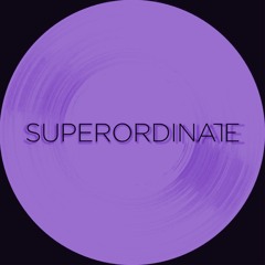 Franky Carbon-e, Nae:Tek - Interpretation [Superordinate Music]