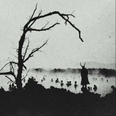 SILVER WATER (Prod. By zackariyuh)