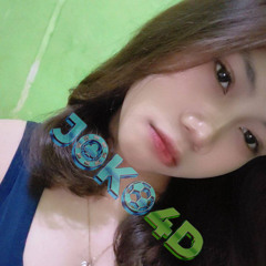 DJ JOKO4D FULL BASS NYA BIKIN TINGGI DJ BOXING MEDAN FULL BASS JUNGLE DUTCH REMIX TERBARU 2025