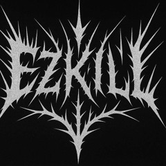 drunkzelda movement