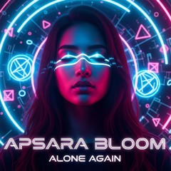 Alone Again