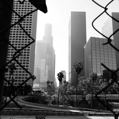 Flight2LA (p. 1eworld agoniafeels)