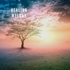 Healing Melody