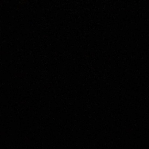 ctrl alt del (Kenny Beat Battle 1st Place)