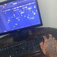 MC 2F - FODE COM OS CRIA PIRANHA, PIQUE METE GALA (DJ MV)