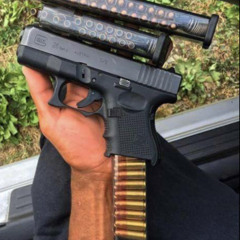 MC VK E DSB - SOBE O COMPLEXO ( DJ RYANZZIN E DSB )