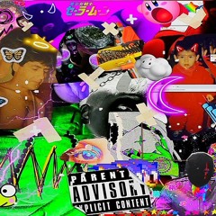 z5 BaSuRErO🗑️🌛💎🌞