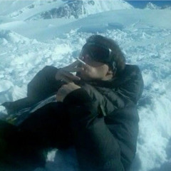 BEAN FREESTYLE [DEEJAYDAVO]