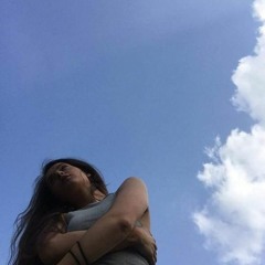 Clara La San - Rock Your Body (prod. szvrnyi)