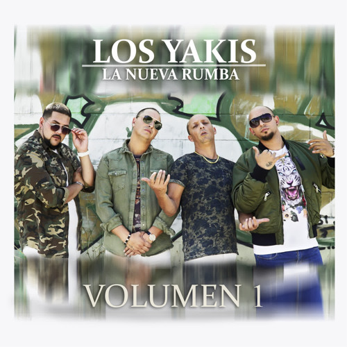 Stream Saca la Botella (Remix) by Los Yakis | Listen online for free on  SoundCloud