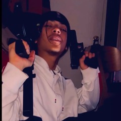 CEJA’S EP- WEEKEND