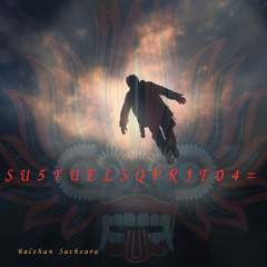 SU5TUElSQVRJT04=