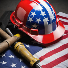 No Rest For The Workers