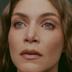 Ohnody ft. Whoel - Hullám [Théque Records]