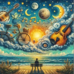 Ne juge pas les gens ! ...