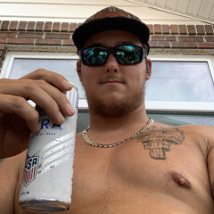 Worst way by riley green short(cover)