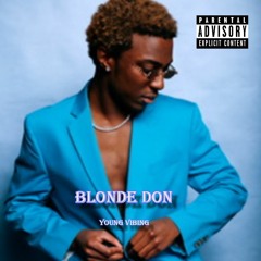 Entrance Ft. Chidi Breezy