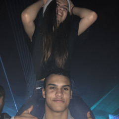 Dr. Slyme - Spring 2018 (Bass Mix)