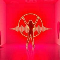 RunTotheShade(Trance)