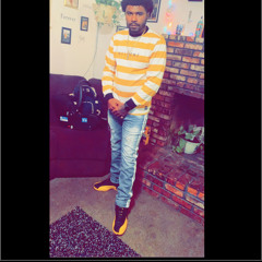 MOB INVOLVED - CashoutByrd100