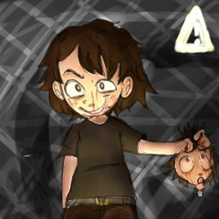 TYPA GUY 2 [prodby668]