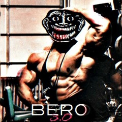 Best Adrenaline Gym playlist