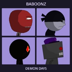 Radio V3 (Unfinished)