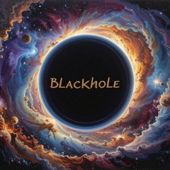BLACKHOLE