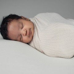 Weihnachten zeigt uns Gott diese Welt aus Kindern und Männern und Frauen und allen dazwischen