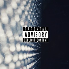 HADES (Prod.Gerreaux)
