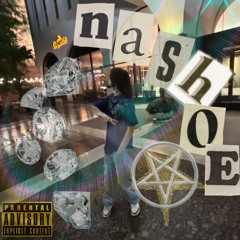 Psycho (Freestyle) (prod. goxan)