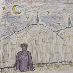 dreaming