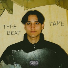 wieder im stu feat. AYMVN (prod. by eros)