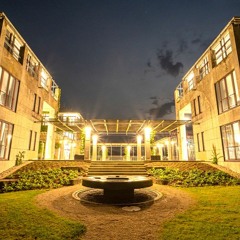 Schloss Marbach | Image Film (2021)