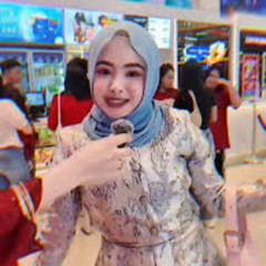 DJ ROMLOS PROPUN X SU JAUH SA TANAM X TIA MONIKA X MORENA SLOW VIRAL TIKTOK  MAMAN FVNDY 2025