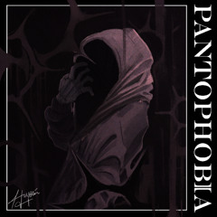 [DUSTTALE] PANTOPHOBIA [2]