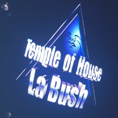 La Bush Memories Presents  Session 9 20 - 07 - 2003 Dj Jochen & Miguel Resident Night